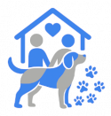 HomeWagger