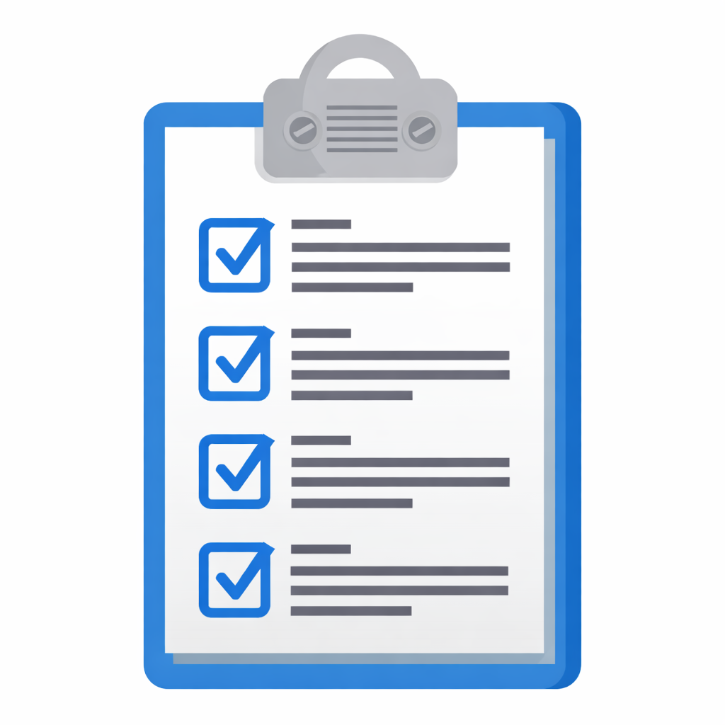 Adopter responsibility illustration