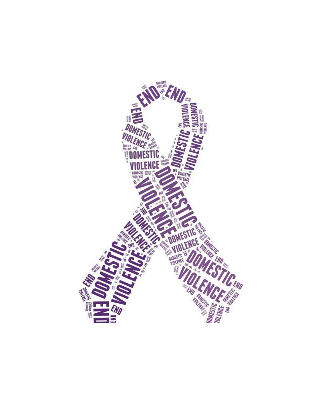 Privacy and safeguarding illustration