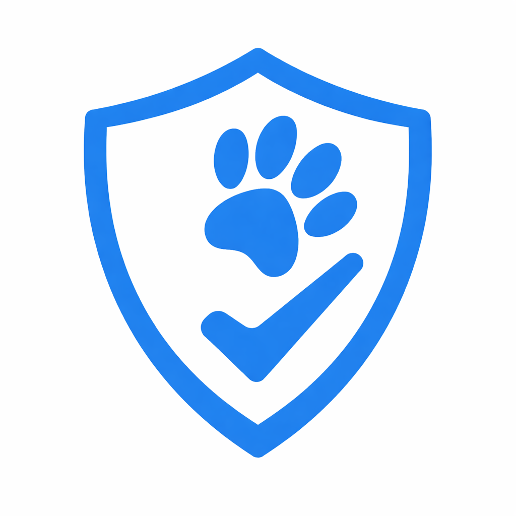 Standards and safeguarding illustration